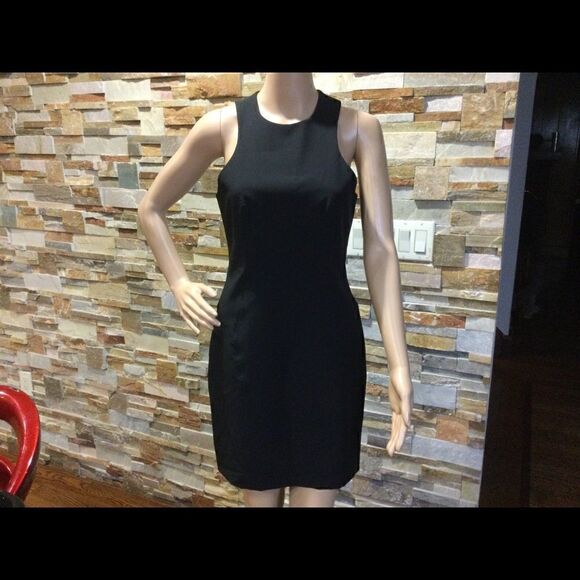 Alexander Wang Dresses & Skirts - ALEXANDER WANG  Mini Dress